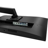 ASUS VA27UQSB computerskærm 68,6 cm (27") 3840 x 2160 pixel 4K Ultra HD LCD Sort, LED-skærm Sort, 68,6 cm (27"), 3840 x 2160 pixel, 4K Ultra HD, LCD, 5 ms, Sort