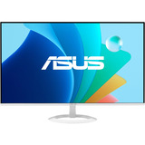 ASUS VZ249HG-W, Gaming Skærm Hvid