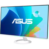 ASUS VZ249HG-W, Gaming Skærm Hvid