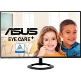 ASUS VZ24EHF, Gaming Skærm Sort