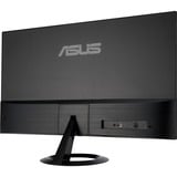 ASUS VZ24EHF, Gaming Skærm Sort
