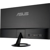 ASUS VZ24EHF computerskærm 60,5 cm (23.8") 1920 x 1080 pixel Fuld HD LCD Sort, Gaming Skærm Sort, 60,5 cm (23.8"), 1920 x 1080 pixel, Fuld HD, LCD, 1 ms, Sort