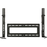 Actec Wall Mount Sort