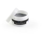 Alphacool Apex Thermal Putty X1 30g, Termisk forbindelser og puder Blå-grå