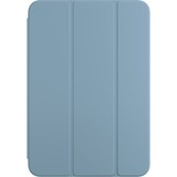 Apple MC2U4ZM/A, Tablet Cover Blå