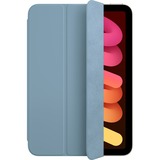 Apple MC2U4ZM/A, Tablet Cover Blå