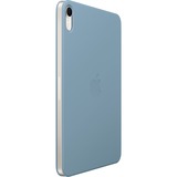 Apple MC2U4ZM/A, Tablet Cover Blå