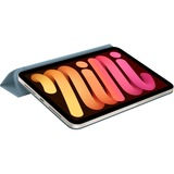 Apple MC2U4ZM/A, Tablet Cover Blå