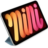 Apple MC2U4ZM/A, Tablet Cover Blå