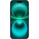 Apple MXY53ZD/A, Mobiltelefon blue-green