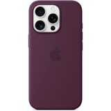Apple MYYM3ZM/A, Mobiltelefon Cover Blomme
