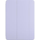 Apple Smart Folio, Tablet Cover lys violet