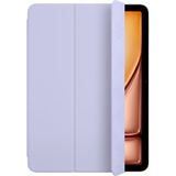 Apple Smart Folio, Tablet Cover lys violet