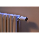 Aqara Radiator Termostat E1, Varme termostat Hvid