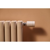 Aqara Radiator Termostat E1, Varme termostat Hvid