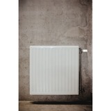 Aqara Radiator Termostat E1, Varme termostat Hvid