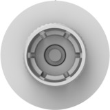 Aqara Radiator Termostat E1, Varme termostat Hvid