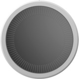 Aqara Radiator Termostat E1, Varme termostat Hvid