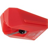 Audio-Technica Reservenål, Nåle Rød