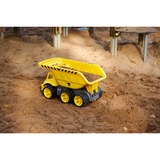 BIG Power Worker Mega Kipper, Spil køretøj 