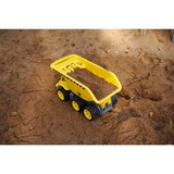 BIG Power Worker Mega Kipper, Spil køretøj 