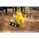 BIG Power Worker Mega Kipper, Spil køretøj 