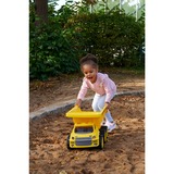 BIG Power Worker Mega Kipper, Spil køretøj 