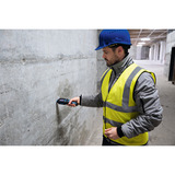 Bosch 0601078100, GMP 2-15, Fugtighedsmåler Blå/Sort