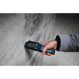 Bosch 0601078100, GMP 2-15, Fugtighedsmåler Blå/Sort
