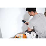 Bosch 0601078100, GMP 2-15, Fugtighedsmåler Blå/Sort