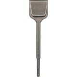 Bosch 2608690102 Fræsere, Mejsel 25 cm