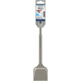 Bosch 2608690102 Fræsere, Mejsel 25 cm
