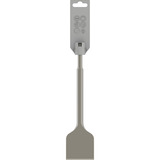 Bosch 2608690102 Fræsere, Mejsel 25 cm