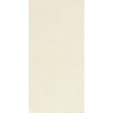 Bosch 2608900745, Slibning ark 