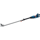 Bosch Batteridrevet havesaks GGP18V-45EP rustfrit stål, boxed