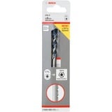 Bosch CYL-5 1 stk, Boremaskine Boremaskine, 8 mm, 100 mm, Kunstig sten, Kalksten, Murerarbejde, Naturlig sten, 5 cm, 1 stk