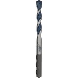 Bosch CYL-5 1 stk, Boremaskine Boremaskine, 8 mm, 100 mm, Kunstig sten, Kalksten, Murerarbejde, Naturlig sten, 5 cm, 1 stk