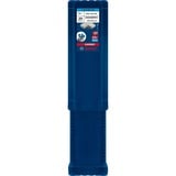 Bosch Expert SDS Max-8X Hammer drill bit 5 stk, Boremaskine Borehammer, Hammer drill bit, 2 cm, 320 mm, Beton, Sten, 20 cm