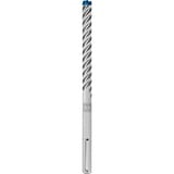 Bosch Expert SDS Max-8X Hammer drill bit 5 stk, Boremaskine Borehammer, Hammer drill bit, 2 cm, 320 mm, Beton, Sten, 20 cm