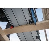 Bosch GKS 18V-57-2 GX, 06016C1000, Rundsav Blå/Sort