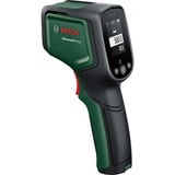 Bosch Infrarød termometer AdvancedTemp Grøn