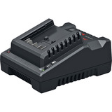 Bosch Ladegerät GAL 18 Volt 40 2, Oplader boxed