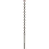 Bosch PRO SDS max-4 Hammerbor, Ø 22mm, Boremaskine 
