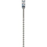 Bosch PRO SDS max-4 Hammerbor, Ø 22mm, Boremaskine 