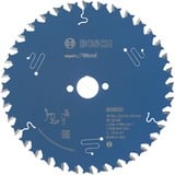 Bosch Rundsavklinge EXPERT Wood, Ø 160mm, 36 tænder 