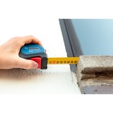 Bosch Set 16 pièces pinces et divers outils à main Professional 16 værktøjer, tang sæt Blå, 16 værktøjer