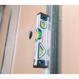 Bosch Set 16 pièces pinces et divers outils à main Professional 16 værktøjer, tang sæt Blå, 16 værktøjer