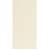 Bosch Slibning ark 