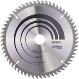 Bosch ‎2608641192 rundsavklinge 23,5 cm 1 stk Træ, 23,5 cm, Bosch, 220 g, 1 stk