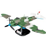 COBI COBI-5745, Bygge legetøj 